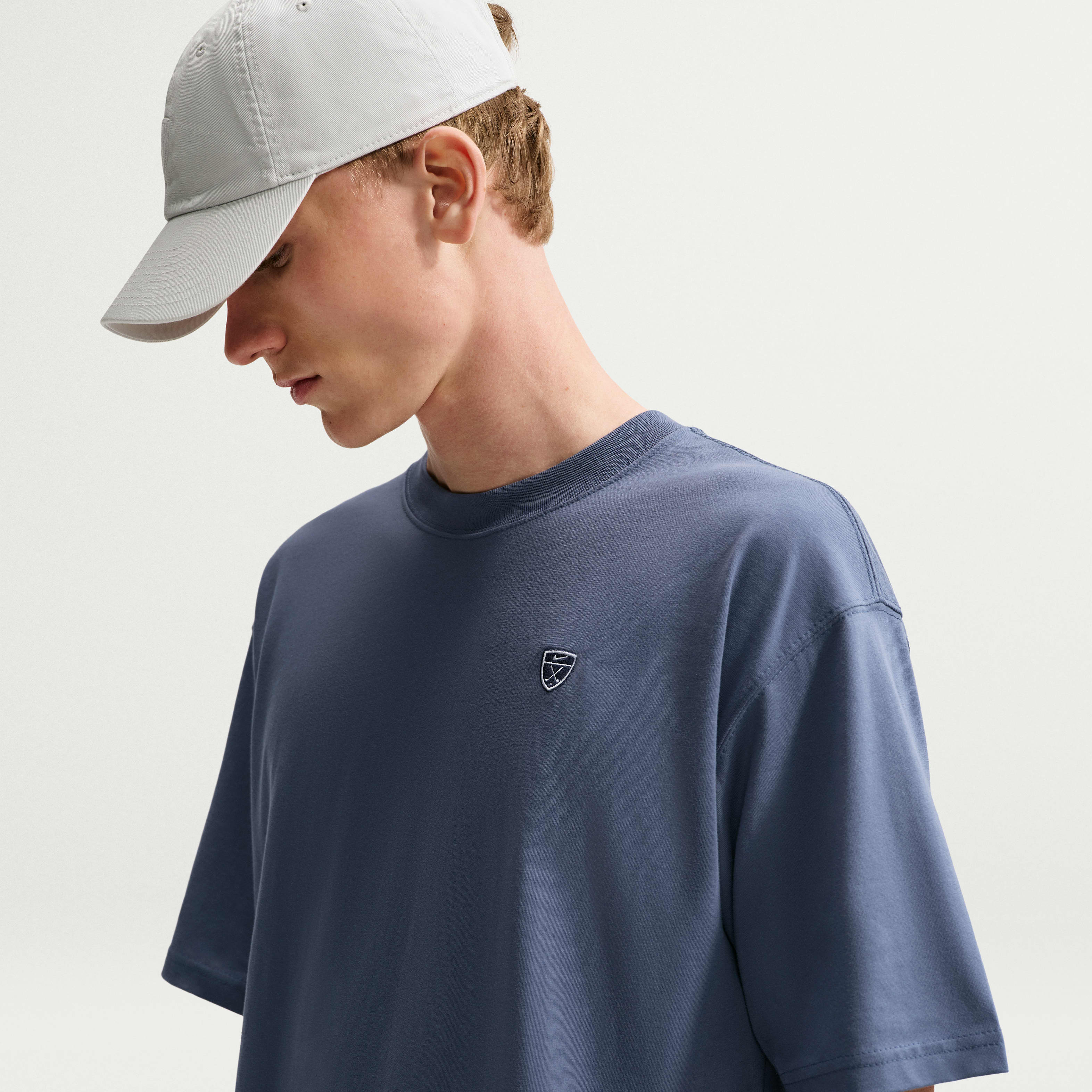 Nike Men's Golf T-Shirt | The Summit
